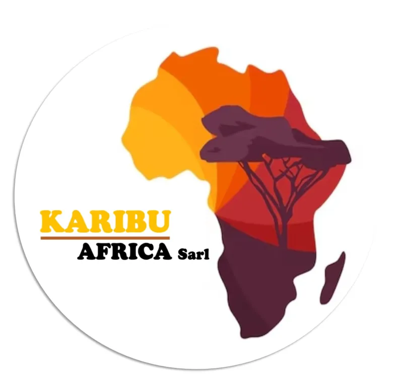 Karibu Africa Sarl